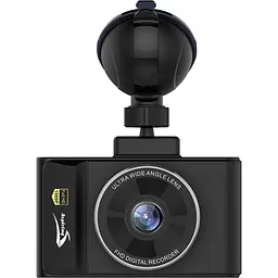 Відеореєстратор Aspiring Proof 1 (PR655444)