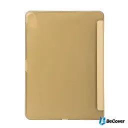Чохол до планшета BeCover Smart Case для Apple iPad Pro 11 Gold (703026) - мініатюра 2