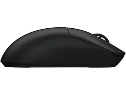 Миша Hator Quasar 3S ULTIMA 8K Wireless black (HTM660) - мініатюра 5