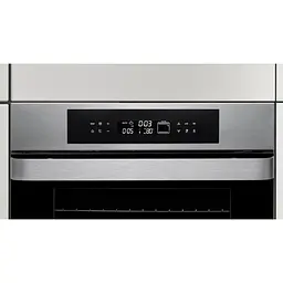 Духова шафа Weilor FTO6F11BI - мініатюра 10