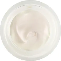Захисний крем Christina Chateau de Beaute Shielding Сream SPF 30 50 мл - мініатюра 2