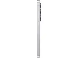 Смартфон Samsung Galaxy S26 12/512GB White (SM-S942BZWH) - мініатюра 5