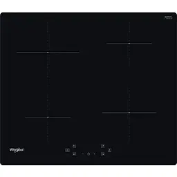 Індукційна варильна поверхня Whirlpool WS Q4860 NE [113330]