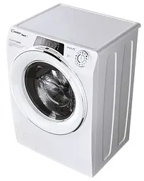 Пральна машина Candy автоматична RO4 1274DWMCE/1-S (31010534) - мініатюра 2