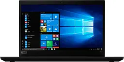 Ноутбук LENOVO ThinkPad T14 (20W0009RRA) (20W0009RRA)