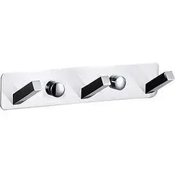 Планка з гачками Perfect Sanitary Appliances KB 9385-3