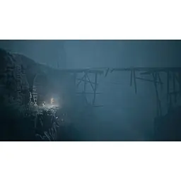 Гра Reanimal для PS5 (RU) [158953] - мініатюра 10