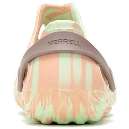 Сандалі Merrell Hydro Moc Wms 41 Світло-зелений (1054-036.0659) - мініатюра 4