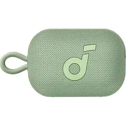 Акустика портативна Anker SoundCore Select 4 Go (A31X1061) зелена