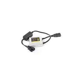 Автолампа SOLAR Slim Ballast, 35Вт, 9-32В (1550)