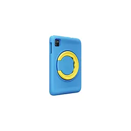 Планшет Blackview Tab A6 Kids 10.1"HD+ 4/128GB / WiFi Blue (6931548319139) - мініатюра 6