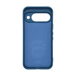 Чехол ArmorStandart ICON для Google Pixel 10 5G Camera cover Dark Blue (ARM87458) - мініатюра 2