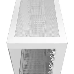 Корпус Deepcool CH690 Digital White (R-CH690-WHNNA0D-G-1) [146715] - мініатюра 8