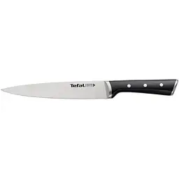Кухонний ніж Tefal Ice Force 20 см (K2320714)