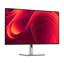 Монітор Dell P3225QE (210-BQZY) - мініатюра 2