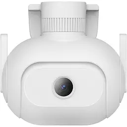 IP-камера для відеоспостереження IMILAB EC5 Floodlight Camera with LAN (CMSXJ55A) [132322] - мініатюра 2
