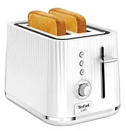 Тостер Tefal Loft TT761138 - мініатюра 3