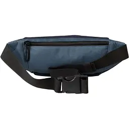 Сумка Caterpillar The Project Blue (1103-83615-557-ACC) - мініатюра 2