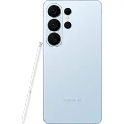 Смартфон Samsung Galaxy S26 Ultra 12/256GB Sky Blue (SM-S948BLBD) [164062] - мініатюра 5