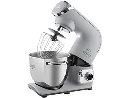Кухонний комбайн ETA Gratus Evo Vital (102890092) - мініатюра 3