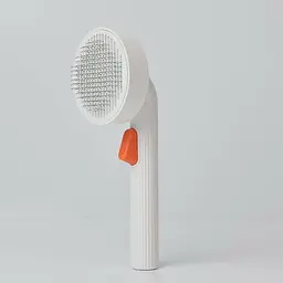 Щітка PETKIT Pet Grooming Brush 2 PK414 - мініатюра 2
