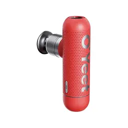 Масажер Oyeet MG-M1(Red)