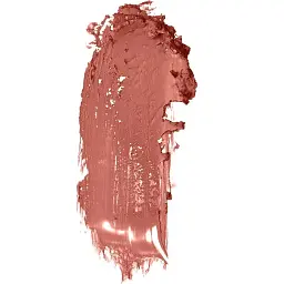 Матова помада для губ Note Cosmetique Mattemoist Lipstick відтінок 309 Note Soft 4.5 г - мініатюра 2