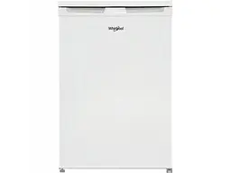 Морозильна камера Whirlpool W55Z1112W