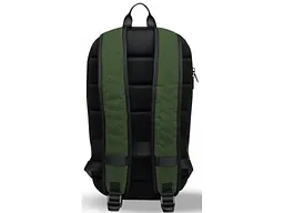 Рюкзак Frime Keeper Green - мініатюра 2