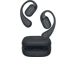 Навушники Huawei FreeArc Black - мініатюра 4