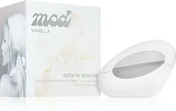 Оригінал Ariana Grande Mod Vanilla 100 мл Парфумована вода - мініатюра 2