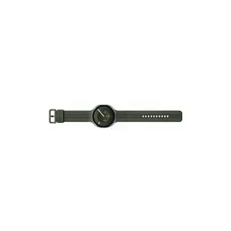 Смарт-годинник Samsung Galaxy Watch 9 44mm Silver (SM-L350NZSASEK) - мініатюра 4
