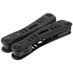 Мультитул Multi Tool Ganzo G103 - мініатюра 6