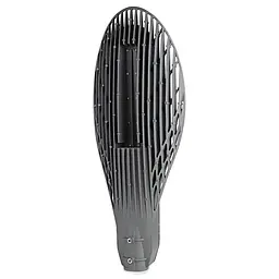 Світильник Brille консольний на стовп LED IP65 HL-605/120W CW - мініатюра 5