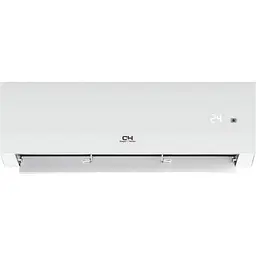 Спліт-система Cooper&Hunter Nature CH-S09FTXAN-WP White [129530] - мініатюра 2