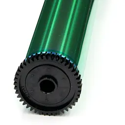 Фотобарабан Makkon OKI B401/B411 (ZMN-OKI-B411-OPC) - мініатюра 4