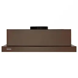 Витяжка Eleyus Breeze 700 60 BR - мініатюра 7