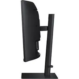 Монітор Samsung 34" ViewFinity S6 S65UC (LS34C650UAIXUA) [170540] - мініатюра 11