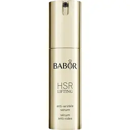 Лифтинг-сыворотка для лица Babor HSR Lifting Serum 30 мл