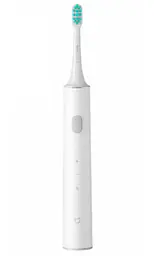 Електрична зубна щітка MiJia T500 Toothbrush White