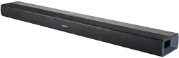 Саундбар Denon DHT-S218