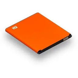 Акумуляторна батарея Quality BM40 для Xiaomi Mi 2A