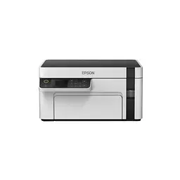Багатофункціональний пристрій Epson M2110 (C11CJ19401) - мініатюра 2