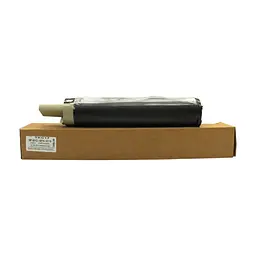 Тонер-картридж IPM Canon NPG-11 280г (TKC17)