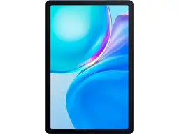 Планшет Blackview Tab 90 8/128GB LTE Magic Blue - мініатюра 2