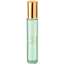 Парфумна вода Avon Eve Truth 10 мл