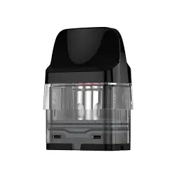 Картридж Vaporesso XROS Corex 3.0 2ml Coil Mesh - 1.0 Ом (19036)