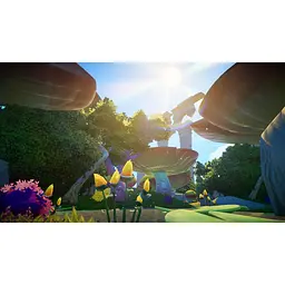 Ключ активації Microsoft Grow: Song of the Evertree для Xbox One/Series - мініатюра 4