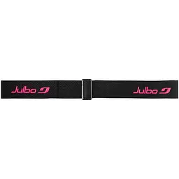 Маска Julbo 75312141 Echo Cat.3 (1052-J75312141) - мініатюра 2