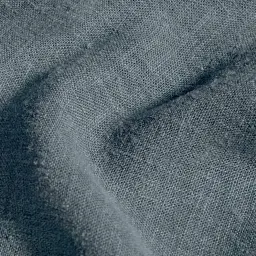 Сорочка Mammut Alvra Summer Shirt M XL strata - мініатюра 5